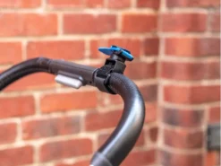 Quad Lock Quick Release Strap Mount - Black -Sportful Shop 1 405