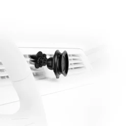 Fidlock VACUUM Magnetic Smartphone Base For Car Vent Panels - Black -Sportful Shop 1 458