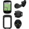 Garmin Gamin Edge 530 GPS Computer - Dirt Bundle -Sportful Shop 1 460