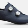 Specialized S-Works Torch Road Shoes - Oak 2 Specialized S-Works Torch Road Shoes - Oak -Sportful Shop 1 48 3
