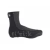 Fizik Waterproof Winter Overshoe - Black -Sportful Shop 1 488