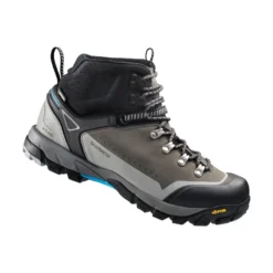 Shimano XM900 Men's Adventure Shoes - Grey 13 Shimano XM900 Men's Adventure Shoes - Grey -Sportful Shop 1 8