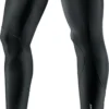 Giant Caldo Leg Warmer Black -Sportful Shop 1 825