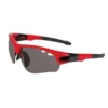 Endura Char Cycling Sunglasses - 2 Sets Of Lenses - Black -Sportful Shop 1 898
