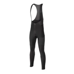 Endura GV500 Thermal Bib Tights - Black -Sportful Shop 1 903