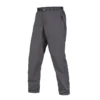Endura Hummvee Men's MTB Trouser - Grey -Sportful Shop 1 907