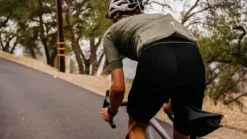 Specialized RBX Men's Bib Shorts - Black 21 Specialized RBX Men's Bib Shorts - Black -Sportful Shop 10 3