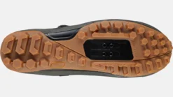 Specialized Recon 2.0 Mountain Bike Shoes - DarkMoss Green/Oak Green -Sportful Shop 10 5