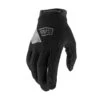 100 Percent Ridecamp Long Finger Gloves - Navy -Sportful Shop 10018 001 1