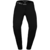 Royal Racing Apex MTB Pants - Black -Sportful Shop 1009 05 5