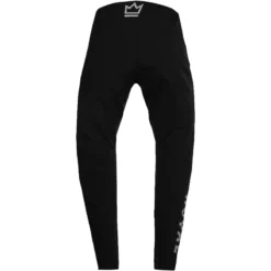 Royal Racing Apex MTB Pants - Black -Sportful Shop 1009 05 5 2