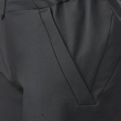 Royal Racing Apex MTB Pants - Black -Sportful Shop 1009 05 5 3