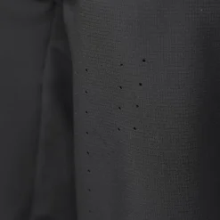 Royal Racing Apex MTB Pants - Black -Sportful Shop 1009 05 5 5