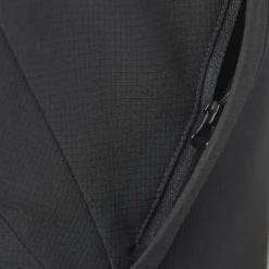 Royal Racing Apex MTB Pants - Black -Sportful Shop 1009 05 5 6