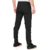 100 Percent Airmatic MTB Pants - Black -Sportful Shop 100AirmaticPantsBlk 2