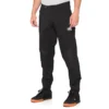 100 Hydromatic Waterproof Pants - Black -Sportful Shop 100HydromaticPantsBLK