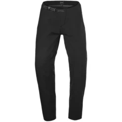 Royal Racing Storm Waterproof MTB Pants - Black