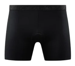 Cube AM Liner Shorts - Black -Sportful Shop 10704 6 1