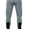 Cube Edge Baggy Pants - Grey 2 Cube Edge Baggy Pants - Grey -Sportful Shop 10747 3