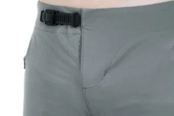 Cube Edge Baggy Pants - Grey -Sportful Shop 10747 4