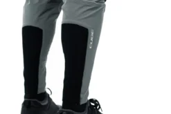 Cube Edge Baggy Pants - Grey -Sportful Shop 10747 5