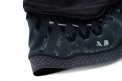 Cube X Action Team Knee Protectors - Black -Sportful Shop 10771 2