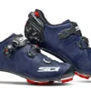 Sidi Drako 2 SRS MTB Shoes - Matt Blue/Black -Sportful Shop 107 381 varianti gallery pop mtbdrako2srsmatt bluopaconero