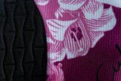 Cube Performance Junior Short Finger Gloves - Pink -Sportful Shop 10833 3