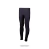 BBB BBW-182 - Quadra Tights - Black -Sportful Shop 10884 bbw 181 quadra tights front45 2906818112