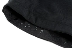 Cube Junior Liner Shorts - Black -Sportful Shop 10999 5