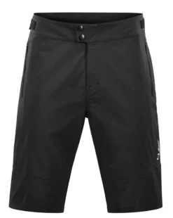 Cube Blackline Baggy Shorts - Black -Sportful Shop 11014 6