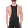 Cube Blackline Bib Shorts - Black -Sportful Shop 11015 1