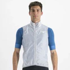 Sportful Hot Pack Easylight Men's Vest - White 8 Sportful Hot Pack Easylight Men's Vest - White -Sportful Shop 110202722p 101 01 1400Wx1400H