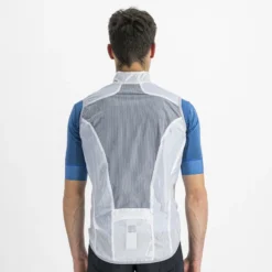Sportful Hot Pack Easylight Men's Vest - White 11 Sportful Hot Pack Easylight Men's Vest - White -Sportful Shop 110202722p 101 02 1400Wx1400H