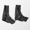 Sportful Speed Skin Silicone Booties - Black -Sportful Shop 110206021a 002 03 1400Wx1400H