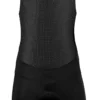 Cube Blackline Womens Bib Shorts - Black -Sportful Shop 11021 6
