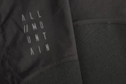 Cube AM Zip Off Pants - Black -Sportful Shop 11028 4