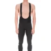 Cube Blackline Bib Tights - Black -Sportful Shop 11073 2