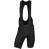 Pearl Izumi Pro Men's Bib Shorts - Dark Ink Hatch -Sportful Shop 11112201 021 1