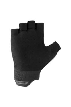 Cube Performance Short Finger Gloves - Black -Sportful Shop 11113 2