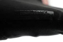 Cube Performance Short Finger Gloves - Black -Sportful Shop 11113 3