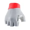 Cube Performance Short Finger Gloves - Black