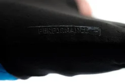 Cube Performance Short Finger Gloves - Black/Blue 14 Cube Performance Short Finger Gloves - Black/Blue -Sportful Shop 11115 3