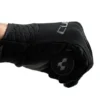 Cube Performance Long Finger Gloves - Black -Sportful Shop 11116 5