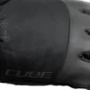 Cube Winter X Natural Fit Long Finger Gloves - Black -Sportful Shop 11126 3