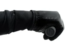 Cube Winter X Natural Fit Long Finger Gloves - Black -Sportful Shop 11126 5