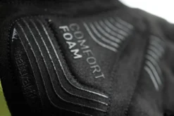 Cube Winter X Natural Fit Long Finger Gloves - Grey/Yellow 10 Cube Winter X Natural Fit Long Finger Gloves - Grey/Yellow -Sportful Shop 11127 4