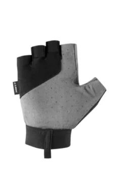 Cube Pro Short Finger Gloves - Black -Sportful Shop 11132 2
