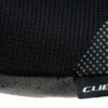 Cube Pro Short Finger Gloves - Black -Sportful Shop 11132 3