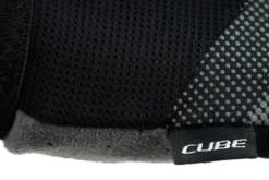 Cube Pro Long Finger Gloves - Black 10 Cube Pro Long Finger Gloves - Black -Sportful Shop 11136 3